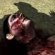 Illustration for article titled L.A. Noire Examines Death In All of Its Misery